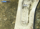 Алуминиеви джанти за Fiat Stilo Hatchback (10.2001 - 11.2010) 16 цола, ширина 6 (Цената е за комплекта)