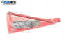 Стоп за Citroen C3 Hatchback I (02.2002 - 11.2009), хечбек, позиция: лява