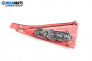 Стоп за Citroen C3 Hatchback I (02.2002 - 11.2009), хечбек, позиция: дясна