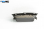 Интериорна пластмаса километраж за Citroen C3 Hatchback I (02.2002 - 11.2009), 4+1 вр., хечбек