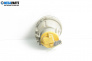 Халоген за Citroen C3 Hatchback I (02.2002 - 11.2009), хечбек, позиция: дясна