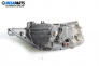 Фар за Citroen C3 Hatchback I (02.2002 - 11.2009), хечбек, позиция: лява