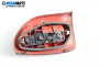 Стоп за Citroen Xsara Picasso (09.1999 - 06.2012), миниван, позиция: дясна