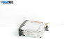 CD плеър за Citroen Xsara Picasso (09.1999 - 06.2012)
