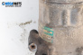 Компресор климатик за Citroen Xsara Picasso (09.1999 - 06.2012) 1.8 16V, 115 к.с., № 96 551 915 80