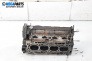 Глава за Citroen Xsara Picasso (09.1999 - 06.2012) 1.8 16V, 115 к.с.