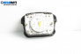 Airbag за Volkswagen Golf IV Hatchback (08.1997 - 06.2005), 4+1 вр., хечбек, позиция: предна
