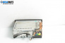 CD плеър за Peugeot 307 Hatchback (08.2000 - 12.2012)