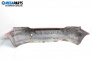 Задна броня за Peugeot 307 Hatchback (08.2000 - 12.2012), хечбек