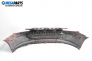 Предна броня за Peugeot 307 Hatchback (08.2000 - 12.2012), хечбек, позиция: предна