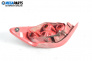 Стоп за Peugeot 307 Hatchback (08.2000 - 12.2012), хечбек, позиция: лява