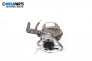 Вакуум помпа за Renault Kangoo Express I (08.1997 - 02.2008) 1.5 dCi (FC1E), 68 к.с.