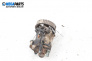 ГНП-горивонагнетателна помпа за Renault Kangoo Express I (08.1997 - 02.2008) 1.5 dCi (FC1E), 68 к.с.