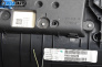 Километраж за Citroen C4 Hatchback I (11.2004 - 12.2013) 1.4 16V, 88 к.с.