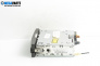 CD плеър за Citroen C4 Hatchback I (11.2004 - 12.2013)