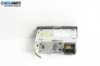 CD плеър за Citroen C4 Hatchback I (11.2004 - 12.2013)