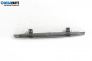 Интериорна пластмаса за Citroen C4 Hatchback I (11.2004 - 12.2013), 4+1 вр., хечбек, позиция: предна