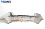 Задна броня за Citroen C4 Hatchback I (11.2004 - 12.2013), хечбек