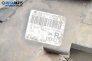 Фар за Audi A3 Hatchback II (05.2003 - 08.2012), хечбек, позиция: дясна, № 8PO 941 004K 48