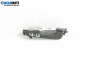 Вътрешна дръжка за Audi A3 Hatchback II (05.2003 - 08.2012), 2+1 вр., хечбек, позиция: предна, лява