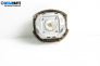 Airbag за Nissan Micra III Hatchback (01.2003 - 06.2010), 2+1 вр., хечбек, позиция: предна