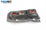 Стоп за Nissan Micra III Hatchback (01.2003 - 06.2010), хечбек, позиция: лява