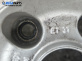 Алуминиеви джанти за Volkswagen Passat V Variant B6 (08.2005 - 11.2011) 17 цола, ширина 7 (Цената е за комплекта)