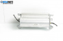 Airbag за Mercedes-Benz C-Class Estate (S203) (03.2001 - 08.2007), 4+1 вр., комби, позиция: предна