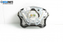 Airbag за Mercedes-Benz C-Class Estate (S203) (03.2001 - 08.2007), 4+1 вр., комби, позиция: предна