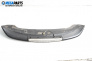Спойлер за Mazda 6 Station Wagon I (08.2002 - 12.2007), комби