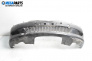 Предна броня за Mazda 6 Station Wagon I (08.2002 - 12.2007), комби, позиция: предна