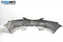 Предна броня за Mazda 6 Station Wagon I (08.2002 - 12.2007), комби, позиция: предна