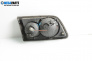 Вътрешен стоп за Mazda 6 Station Wagon I (08.2002 - 12.2007), комби, позиция: дясна