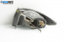 Стоп за Mazda 6 Station Wagon I (08.2002 - 12.2007), комби, позиция: дясна