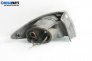 Стоп за Mazda 6 Station Wagon I (08.2002 - 12.2007), комби, позиция: дясна