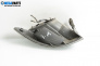 Стоп за Mazda 6 Station Wagon I (08.2002 - 12.2007), комби, позиция: дясна