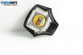 Airbag за Mazda 6 Station Wagon I (08.2002 - 12.2007), 4+1 вр., комби, позиция: предна