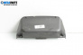 Трети стоп за Chevrolet Spark Hatchback (05.2005 - ...), хечбек