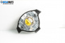 Airbag за Volkswagen Golf IV Hatchback (08.1997 - 06.2005), 2+1 вр., хечбек, позиция: предна