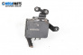 Помпа ABS за Volkswagen Golf IV Hatchback (08.1997 - 06.2005) 1.4 16V, № 100 907 379 M