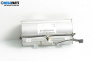 Airbag за BMW 7 Series E65 (11.2001 - 12.2009), 4+1 вр., седан, позиция: предна