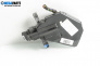 Контактен ключ за BMW 7 Series E65 (11.2001 - 12.2009), № 6924711