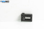 Сензор за дъжд за BMW 7 Series E65 (11.2001 - 12.2009), № RLS6922046