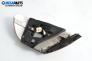 Стоп за BMW 7 Series E65 (11.2001 - 12.2009), седан, позиция: лява