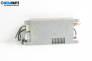 Модул GSM за BMW 7 Series E65 (11.2001 - 12.2009), № 6926472