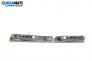 Плафони заден номер за BMW 7 Series E65 (11.2001 - 12.2009), седан