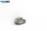 Планка за BMW 7 Series E65 (11.2001 - 12.2009), 4+1 вр., седан