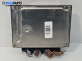 Компютър двигател за BMW 7 Series E65 (11.2001 - 12.2009) 735 i,Li, 272 к.с., № Bosch 0261209002