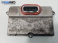 Xenon баласт за BMW 7 Series E65 (11.2001 - 12.2009), № 5DV00829000