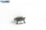 Моторче клапа парно за Nissan Micra III Hatchback (01.2003 - 06.2010) 1.2 16V, 80 к.с.